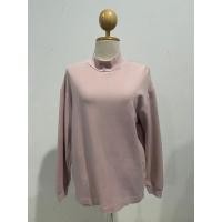 ราคา UNIQLOสเวตเตอร์มือสองของแท้ (23917684013)