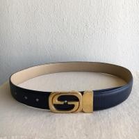 ราคา เข็มขัด Gucci มือสองของแท้ (1977990287)