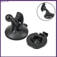 ราคา ❤️SUCTION CUP MOUNT HOLDER สําหรับ Garmin Nuvi 65 66 67 68 (LMT, สําหรับ LT, LM ) 2517 C255 (49256705797)
