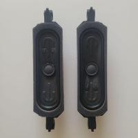 ราคา ลำโพงแท้ TCL รุ่น 40L8F สำหรับทีวี 32A160/L8H/55V2/50L2/55P1S/L48P1S/55A360 (55804077139)