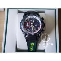 ราคา CASIO EDIFICE TOM’S 50th anniversary edition EFS-S641TMS-1A, EFS-S641TMS-1ADR, EFS-S641TMS-1, EFS-S641TMS, EFS-S641 (25535380454)