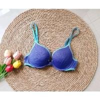ราคา Victoria's secret 34/75B แบรนด์แท้ (27152159287)