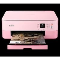 ราคา PRINTER CANON TS5370 (8390935648)