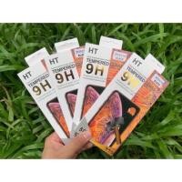 ราคา ฟิล์มกระจกกาวเต็มจอrealme 6 pro mi note 6 pro realme 7i redmi note 7 redmi note 8 mi note 8 pro xiao mi 8 mi note 9S/9T (10703184979)