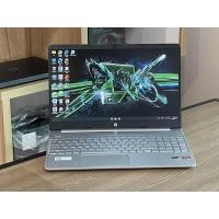 ราคา HP 15s-eq2067AU Ryzen 7 5700U SSD512GB RAM16GB สินค้ามือสองประกันศูนย์ (23717355809)
