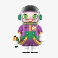ราคา POP MART MEGA SPACE MOLLY 400% JOKER (27231956799)