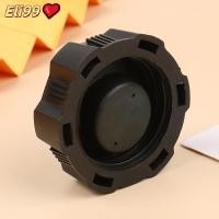 ราคา ฝาถังน้ำมันรถจักรยานยนต์60มม. 1ชิ้น90CC 49cc 70cc 110cc อุปกรณ์เสริมรถ ATV (56656000649)