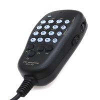 ราคา ▥ DTMF Mh-48A6j มือไมโครโฟน Rj-45 ปลั๊กสําหรับ Yaesu Ft-8900R Ft-1802 Ft-1900 Ft-2800M Ft-7800R (52454376288)