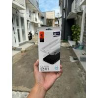 ราคา Preloved Spigen EZ Fit Glass tR Iphone 14 Pro Max (28331966270)