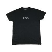 ราคา เสื้อยืด Emporio Armani (24904520968)
