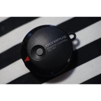 ราคา Olympus Remote Control RC-100 (17788562200)