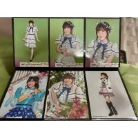 ราคา Noey Bnk48 ส่งต่อ PHOTOSET Kimiwa/รูปจากหนังสือ2ปี (42251440882)