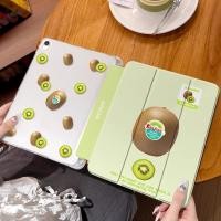 ราคา Xiaomiใช้ได้กับRedmi Pro Redmi Pad Xiaomi6/6Pro Xiaomi5/5Pro Xiaomi7/7Pro Xiaomi 7SPro Xiaomi 7Ultra Xiaomi 6SPro Redmi Pad SE Redmi Pad SE Redmi Pad SE Redmi Pad SEเปลือกTPUทนต่อการตก (55402925654)