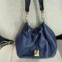 ราคา Breal & kulman Drawstring coroune (26756220929)