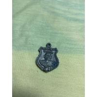 ราคา หลวงพ่อรุ่งหลังหลวงพ่อเขียนวัดกระทิง (42963675698)