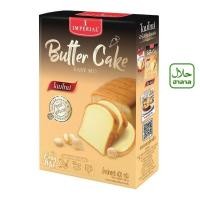 ราคา อิมพีเรียล แป้งบัตเตอร์เค้กสำเร็จรูป 400 กรัม (22384915230)