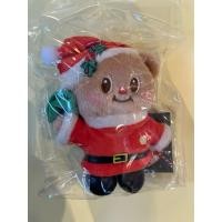 ราคา ตุ๊กตาซานต้าน้องเนยปุ๊กปิ๊ก(พร้อมส่ง) (48251550155)