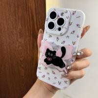 ราคา TM847 สําหรับ Honor 500 400 300 200 Lite 100 Pro 90 GT 70 50 X7D X8D X9D X9C สมาร์ท X9A X9B X8C X8B X8A X7 X7 X6A X5S X6A X6C X7B X6C X9C X9C X9C X7B X6A X7B X6A X6A X6C X9C X9C X เคสโทรศัพท์ 4G 5G (4