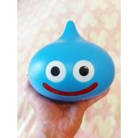 ราคา Dragon Quest AM coin bank slime figure TAITO Anime JAPAN 2020-กระปุกออมสิน-ดราก้อนเควส-สินค้ามือสองราคาพิเศษ (5467279631)