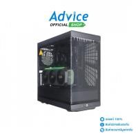 ราคา คอมประกอบ Advice : Computer Set AMD #A231 RYZEN 7 8700F RTX5090 32GB ZOTAC AMP EXTREME INFINITY (D7) - A0169935 (26387713320)