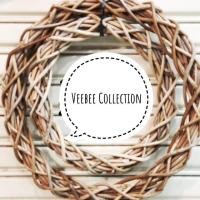 ราคา แหวนหวาย 35ซม / ตกแต่งคริสต์มาส / เครื่องประดับคริสต์มาส / แหวน / คริสต์มาส (26102743371)