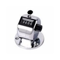 ราคา เครื่องนับจำนวน SDI 1056 ( จำนวน 1 ชิ้น) (26433068772)
