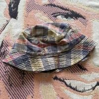 ราคา Vintage Polo Ralph Lauren Bucket Hat (Kids ) (42401170798)