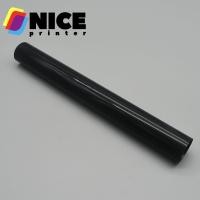 ราคา Fuser ฟิล์มแขน FK-1150 302RV93050 2RV93050 สําหรับ Kyocera M2040 M2135 M2540 M2635 M2640 M2735 P2235dw P2135dn (51451410392)