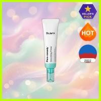 ราคา [Dr.Jart+] Pore Remedy Smoothing Primer 30ml / ไพรเมอร์เกาหลี / Pore Minimizing / ของแท้ 100% โดย Jiig (41128816867)