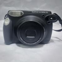 ราคา Fujifilm Wide Instax 210
