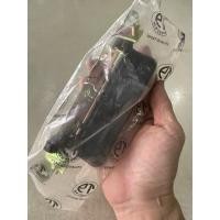 ราคา มือเปิดท้าย รถตู้หัวจรวด TOYOTA HIACE LH112 / LH125 โตโยต้า ไฮเอท (24761725134)