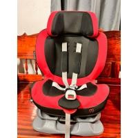 ราคา Ailebebe คาร์ซีทสำหรับเด็กวัย 1 – 7 ปี รุ่น Swing Moon STD (43763835268)