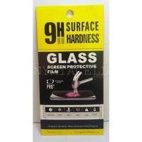 ราคา กระจกนิรภัยใส Xiaomi Redmi Note 3 Pro กระจกกันรอย (3003989919)