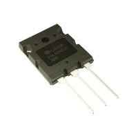 ราคา FGL40N120AND FGL40N120 40N120 IGBT Mosfet ไอจีบีที ยี่ห้อ ON (28552293495)