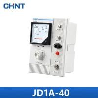 ราคา CHINT CHINT JD1A-40 JD1A-90 Motor Speed Controller มอเตอร์แม่เหล็กไฟฟ้า Speed Controller Motor Controller (22882703757)