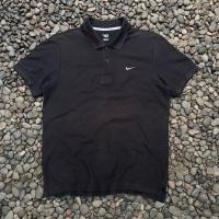 ราคา เสื้อโปโล NIKE SMALL LOGO EMBROIDERY (42624114378)