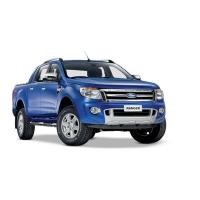 ราคา พรมปูคอนโซลหน้ารถ พรมปูหน้ารถ พรมหน้ารถ พรม รุ่นรองท๊อป ฟอร์ด แรนเจอร์ FORD RANGER 2012 2013 2014 ใส่ร่วมกันได้ทุกรุ่น (54150792596)