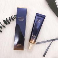 ราคา AHC Ultimate Real Eye Cream For Face 12ml. (1690416873)