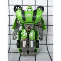 ราคา สินค้าของเล่น​ของ​สะสม​โมเดล​หุ่นยนต์อวกาศแปลงร่างTRANSFORMER ​หุ่นยนต์​พลาสติก​ สินค้า​มือสอง​ (15825581323)