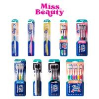 ราคา Biosafety แปรงสีฟัน ไบโอเซฟตี้ นีออน , อัลตราชาร์โคล , สไมล์ , สมาร์ท สไปรัล , เฟรชชาโคล เพอร์เฟค คลีน (26882113997)