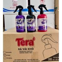 ราคา ครีมนวดผมผ้าแห้งสเปรย์น้ําหอมเสื้อผ้ากลิ่นหอมติดทนนาน 300มล ขวด (26891121579)