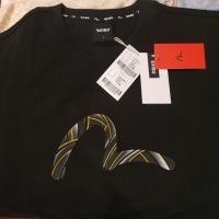 ราคา EVISU ของแท้%ค่ะ พร้อมส่งฟรี (22453744273)