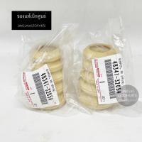 ราคา แท้ห้าง ยางกันกระแทกโช๊คหลัง TOYOTA CAMRY ACV30 ปี 02-06, CAMRY ACV40 ปี 07-11, CAMRY ACV50 ปี 12-17 (21444911451)