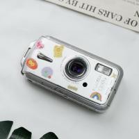 ราคา กล้องดิจิตอล Pentax Optio w10 (27665341124)