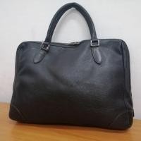 ราคา DAKS LONDON computer bag (2017934529)