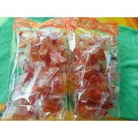 ราคา สับปะรดกวนกะทิจี๊ดจ๊าดแซ๊บ (24761266130)