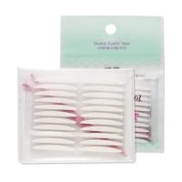 ราคา ที่ติดตา 2 ชั้น etude house (1456608443)