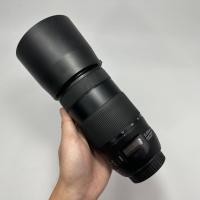 ราคา Canon EF 70-300mm f/4-5.6 IS II USM Lens (28458282279)