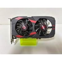 ราคา ASUS CERBERUS-GTX1050TI-O4G - 4GB GDDR5 มือสอง ไม่ต่อไฟเพิ่ม (20479958515)