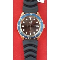 ราคา SEIKO SPORT5 รุ่นSRPB96K1 (3348990532)